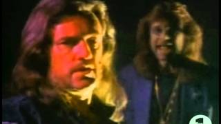 Motorhead feat. Ozzy &amp; Slash - I Ain&#39;t No Nice Guy (Subtitulado español)