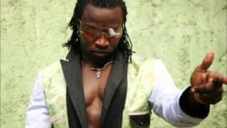 Download lagu Mad Cobra - Anything (Juice riddim) mp3 Download lagu Mad Cobra - Anything (Juice riddim) mp3