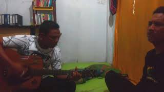 Download lagu Merdu nya Suara Arisman Lembong- Si Bijeh Mata ( Cover Rafly Kande) mp3