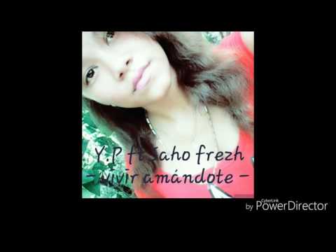 Bloke C -como te amo (Y.p ft saho frezh)