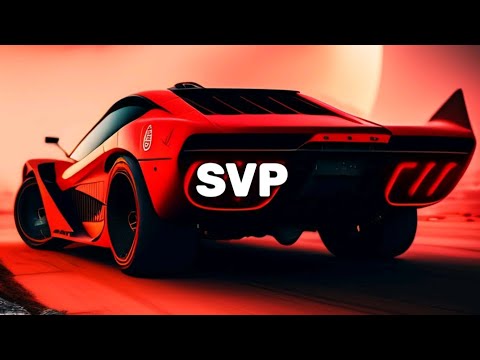 MC ORSEN x 37R - NO MERCY (Slowed+Reverb)