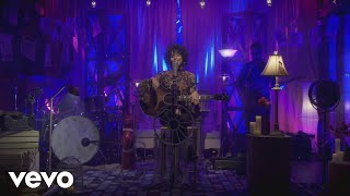 Raquel Sofía - Sonrisa Vertical (Voice Introduction)