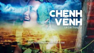 Lê Cát Trọng Lý - Chênh Vênh (Album Lê Cát Trọng Lý 2011 ...Chênh Vênh - Lê Cát Trọng LýChênh Vênh - Lê Cát Trọng LýChênh vênh - Lê Cát Trọng LýChênh vênh - Lê Cát Trọng Lý