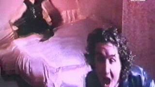 Nitzer Ebb Family Man