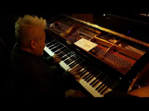 Billy Branch & The Sons of Blues