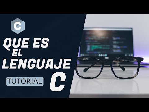 Miniatura del vídeo