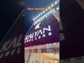 Kalyan Jewellery Open In Dibrugarh YouTube Short Short Jewellery Viral