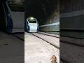 Vandebharat Express Funny Video Railway Train Vandebharatexpress