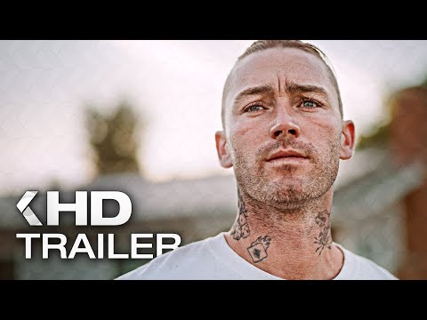 HOME Trailer German Deutsch (2021)