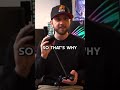 KBM Aim ON CONTROLLER