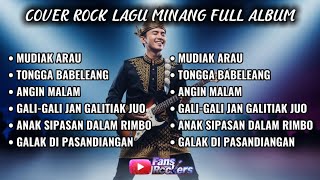 Download lagu COVER ROCK LAGU MINANG FULL ALBUM TERBARU - LAGU MINANG FULL ALBUM mp3