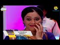 Ep 2010 10 Crore Ki Saree Taarak Mehta Ka Ooltah Chashmah Full Episode तारक मेहता
