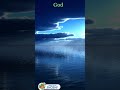 Good Morning Short Message Wishes Quote Greetings Prayers Shorts Quotes Goodmorning