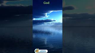 Download lagu Selamat Pagi Pesan Singkat Harapan Kutipan Salam Doa #shorts #quotes #selamatpagi mp3 Download lagu Selamat Pagi Pesan Singkat Harapan Kutipan Salam Doa #shorts #quotes #selamatpagi mp3