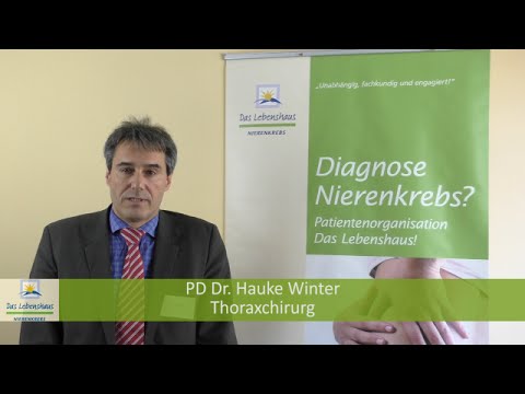 Ellenbogen in Latein Salbe von Schmerzen in den Rücken Preise