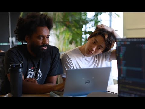 Technology internships in South Africa