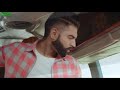 Tu Mane Ya Na Mane Dildara Unplugged Version Wadali Brothers  Farid WhatsApp Status Video