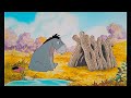 Pooh S Grand Adventure The Search For Christopher Robin Ending Scene 1997