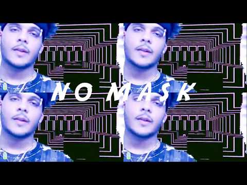 SMOKEPURPP x LIL PUMP x XXXTENTACION Ski Mask Type Beat 2018- No Mask