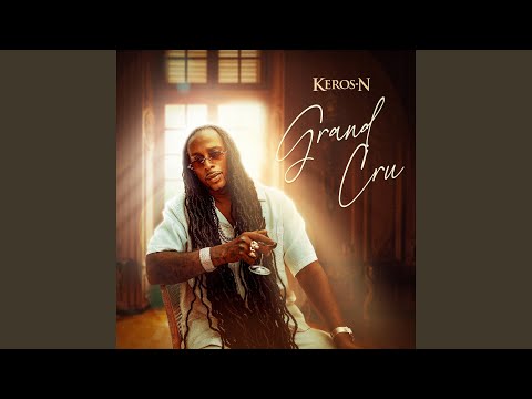 PLISS MONEY (feat. Nicy, Miky Ding La, shaba squall)