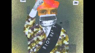 SR. DESGRACIA - BIOSHAFT