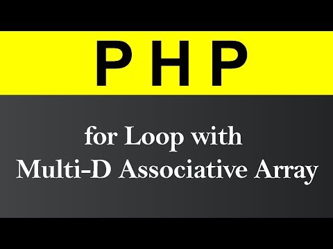 Introduction to PHP Hindi