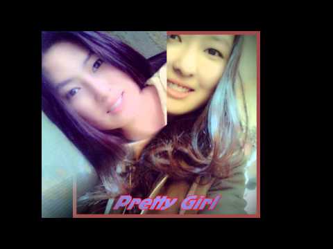 Seryoja ft Uka Mangar MV Share