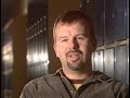 Casting Crowns - "Here I Go Again" Story Behind The Song
