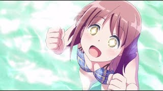 Watch Harukana Receive - Crunchyroll