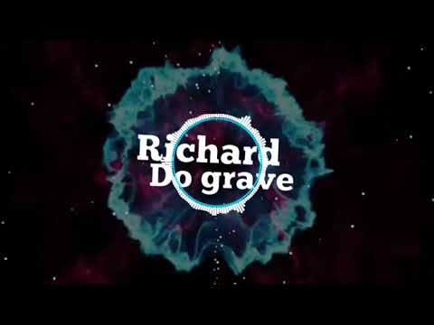 Zé Luccas MISAEL Regra do Jogo ((comgrave))