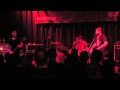 The Cliks LIVE "Henry" August 30, 2010 (4/11) HD
