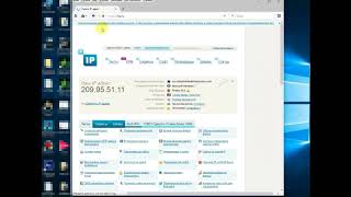Tor Browser. Тор браузер. Доступ к запрашиваемому ресурсу ограничен