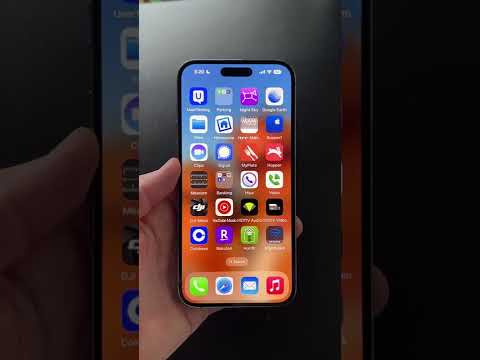 Forgot Apple ID Password (How to Reset)