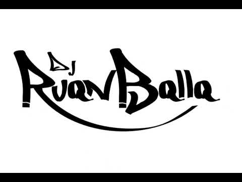 Mega Funk -Maxximal -Seu Mimo,Seu Presente (feat Dj Daniel Dutra)