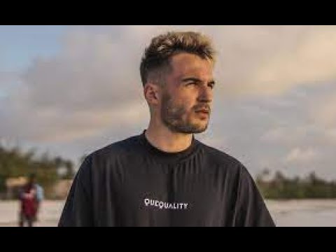 Filipek koncert 1.10.22 - No Make Up