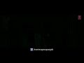 Kanth Kaler Da Song Punjabi Sad Song