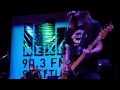 Redd Kross - Uglier (Live on KEXP)