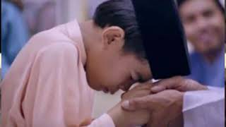 Download lagu Lagu Sunda Menyentuh Hati   Kudu Kumaha Mulang Tarima Ka Ema jeung Ka Bapa #lagusundauntukorangtua mp3