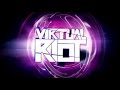 [BeatpadPC] Virtual Riot - Evil Gameboy 