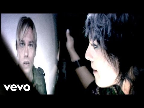 Go To Hell video