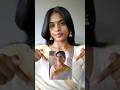 Deepika S Look From Chennai Express ️ Tamil Grwm Desi Browngirl Deepikapadukone Chennaiexpress