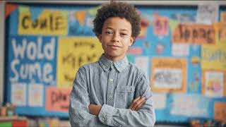 7. Sınıf Türkçe - Anlamca Çelişen Sözcükler şarkısı