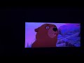 Review Of The 2003 DVD Opening Of Stitch The Movie