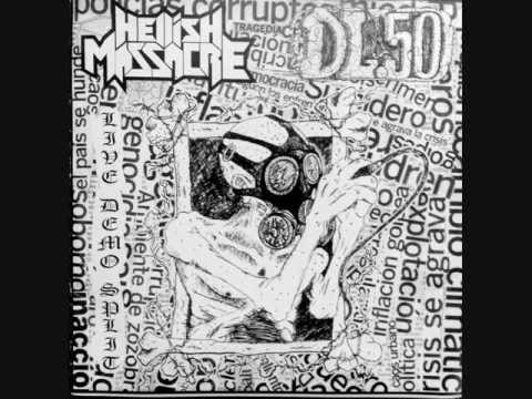 DL.50 - Utensilio Del Sistema/D.L.50