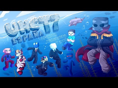 UHC España T7, Opinión Veredicto y MVP