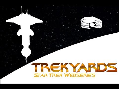 Chris Pine & Chris Hemsworth Leave ST4? - Commander Cockings Live