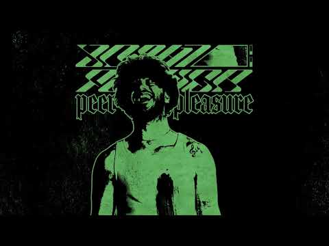 download lagu mp3 mp4 Yoshi Necklace, download lagu Yoshi Necklace gratis, unduh video klip Yoshi Necklace