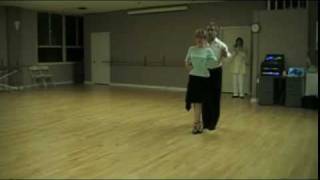 Jorge Torres Workshop:  Doble Frente 06/15/10