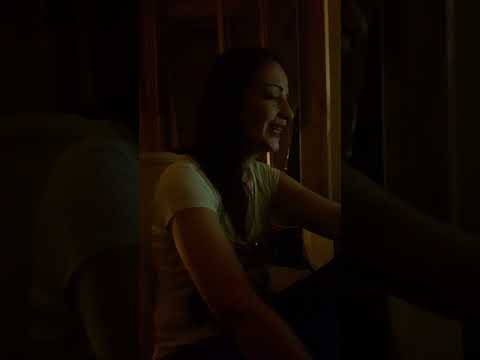 Od ljubavi do mrznje