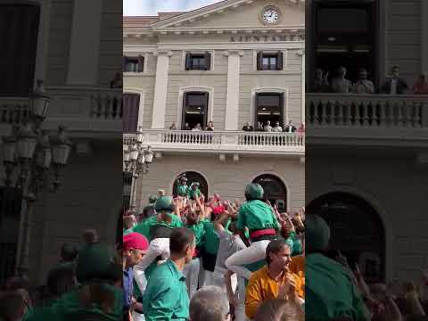 video-cover